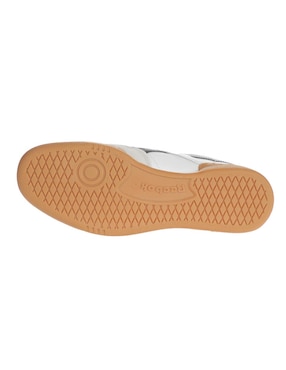 Tenis Reebok Club C para hombre