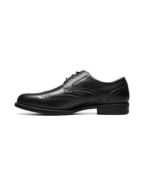 Zapato oxford Florsheim Midtown para hombre