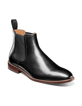 Bota Florsheim Rucci De Piel Para Hombre