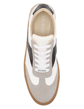 Tenis Guess para hombre