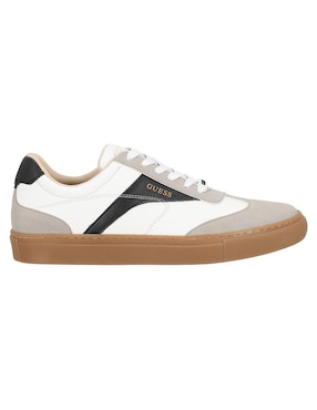 Tenis Guess para hombre