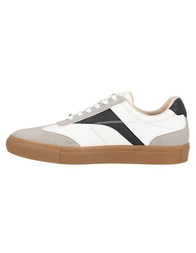 Tenis Guess para hombre