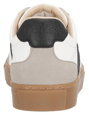 Tenis Guess para hombre