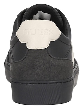 Tenis Guess para hombre