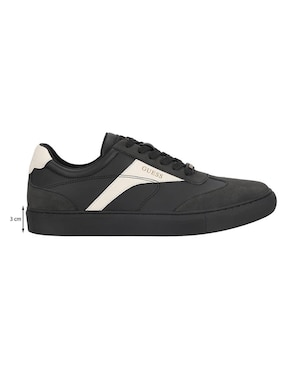 Tenis Guess para hombre