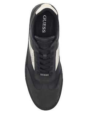 Tenis Guess para hombre