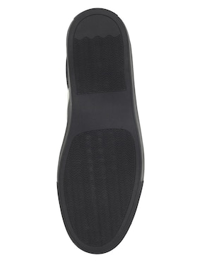 Tenis Guess para hombre