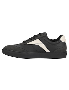 Tenis Guess para hombre