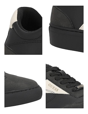 Tenis Guess para hombre