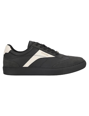 Tenis Guess para hombre