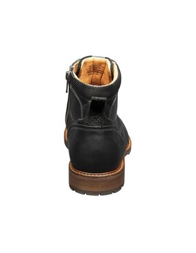 Bota Florsheim Lodge de piel para hombre