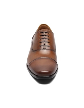 Zapato oxford Florsheim Postino para hombre