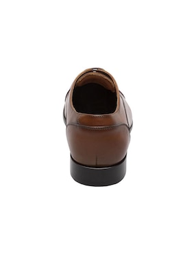Zapato oxford Florsheim Postino para hombre