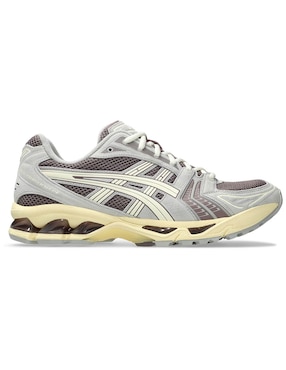 Tenis Asics Gel-Kayano 14 Para Hombre