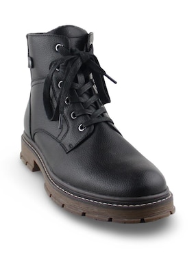 Bota LOB Para Hombre