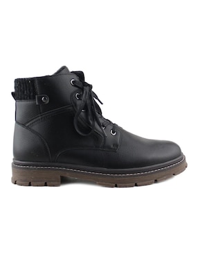 Bota Lob para hombre