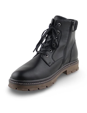 Bota Lob para hombre