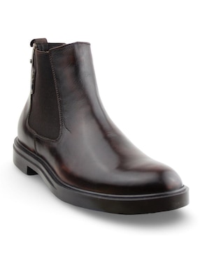 Bota LOB Para Hombre