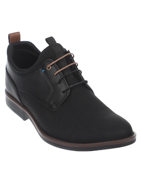 Zapato Choclo Brantano Randy Para Hombre