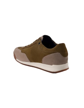 Tenis Prada para hombre