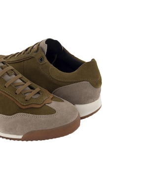 Tenis Prada para hombre