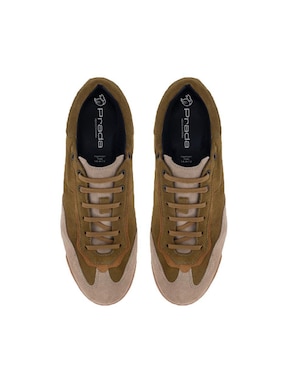 Tenis Prada para hombre