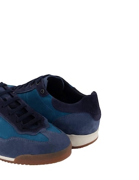 Tenis Prada para hombre