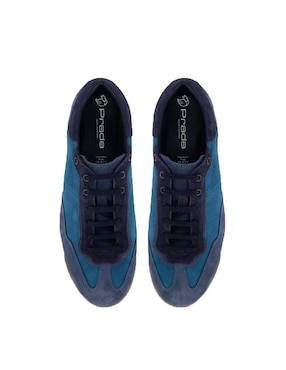 Tenis Prada para hombre
