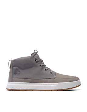 Tenis Timberland Maple Grove Para Hombre