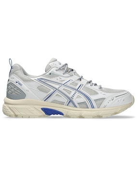 Tenis Asics Gel-Nunobiki Para Hombre