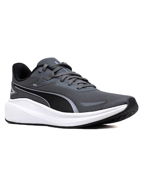 Tenis Puma Para Hombre