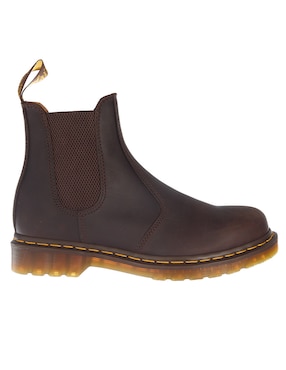 Bota Dr. Martens para hombre