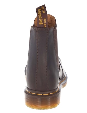 Bota Dr. Martens para hombre