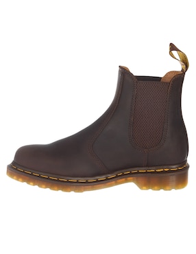 Bota Dr. Martens para hombre
