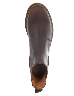 Bota Dr. Martens para hombre
