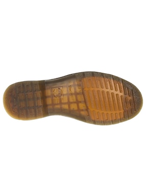 Bota Dr. Martens para hombre