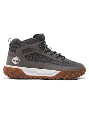 Tenis Timberland Greenstride Motion 6 Para Hombre