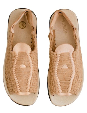 Sandalia Kwara para hombre