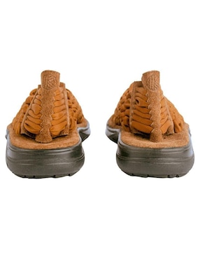 Sandalia Kwara Premium para hombre
