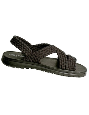 Sandalia Kwara para hombre
