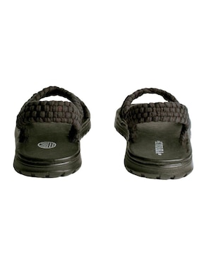 Sandalia Kwara para hombre