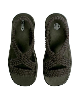 Sandalia Kwara para hombre