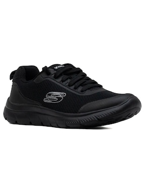 Tenis Skeachers Para Hombre