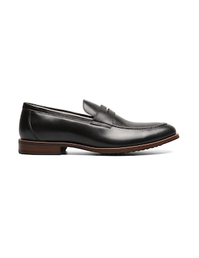 Mocasín Florsheim Rucci Penny para hombre