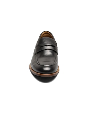 Mocasín Florsheim Rucci Penny para hombre