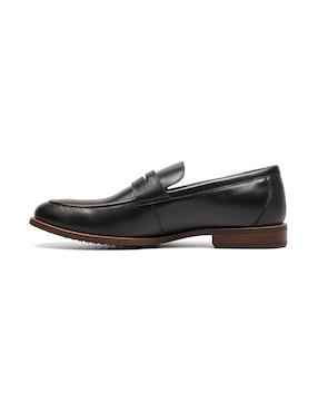 Mocasín Florsheim Rucci Penny para hombre