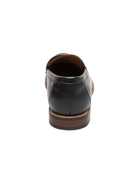 Mocasín Florsheim Rucci Penny para hombre
