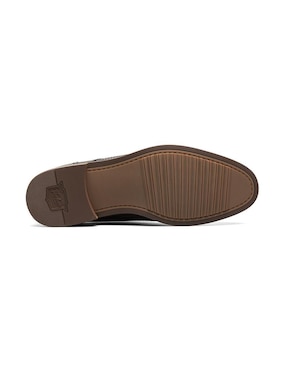 Mocasín Florsheim Rucci Penny para hombre