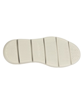 Zapato cerrado Skechers Garza para hombre