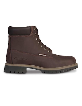 Bota Prowork para hombre